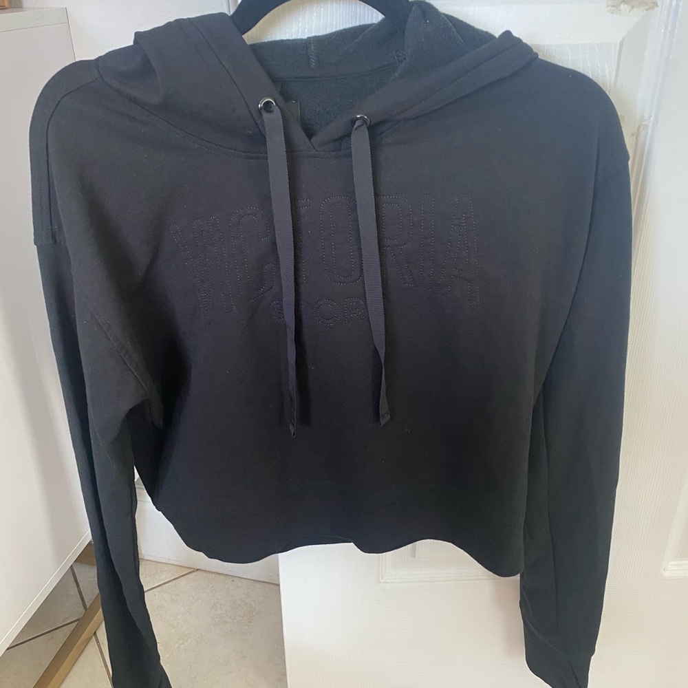 Victoria Secret hoodie